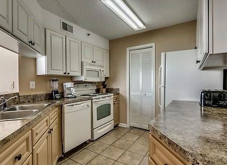 Units At Sea Castle By Elliott Beach Rentals North Myrtle Beach Luaran gambar